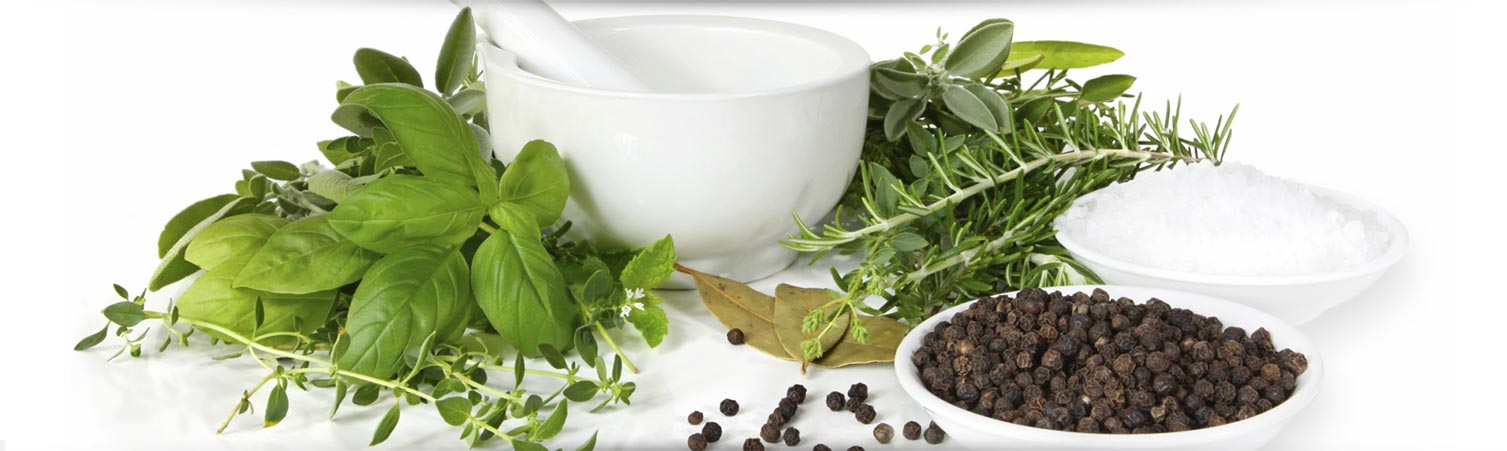 NATURALDEA C.B. productos naturales