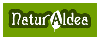 NATURALDEA