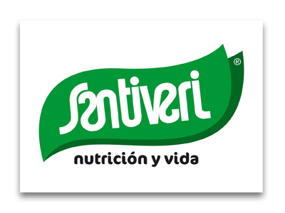 santiveri-logo