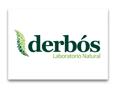 derbos-logo