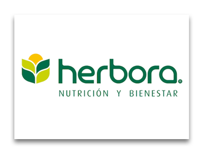 herbora-logotipo